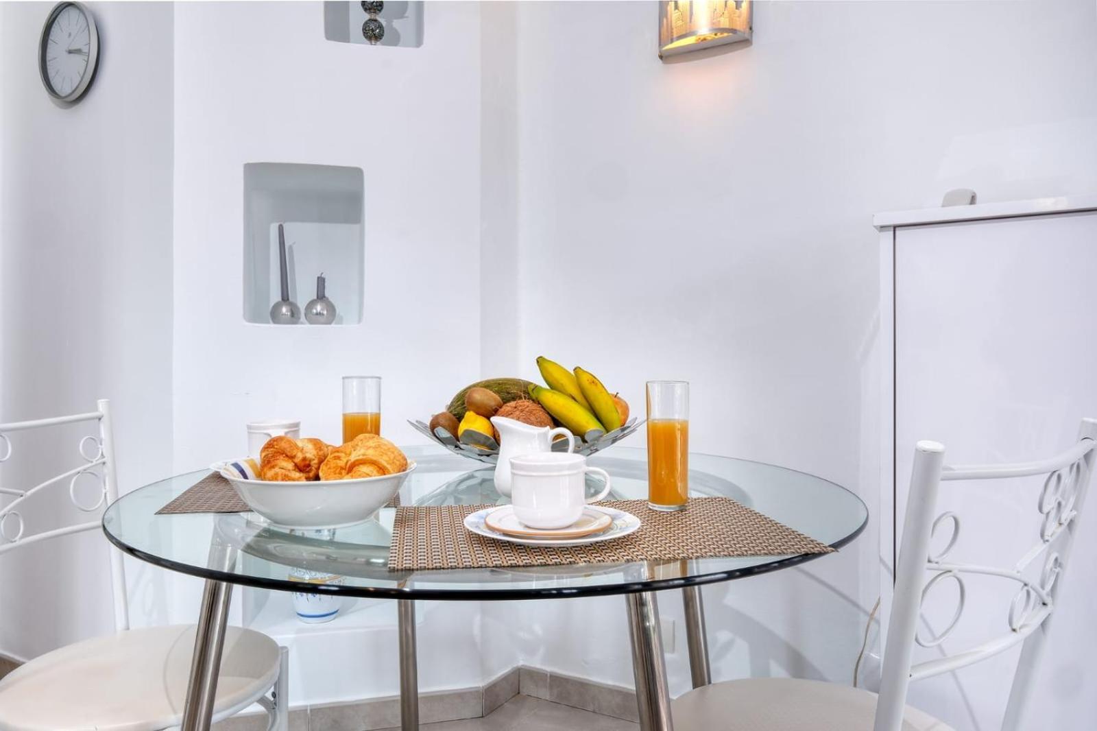Las Brisas Complex, Villa 104 Плая Бланка Екстериор снимка