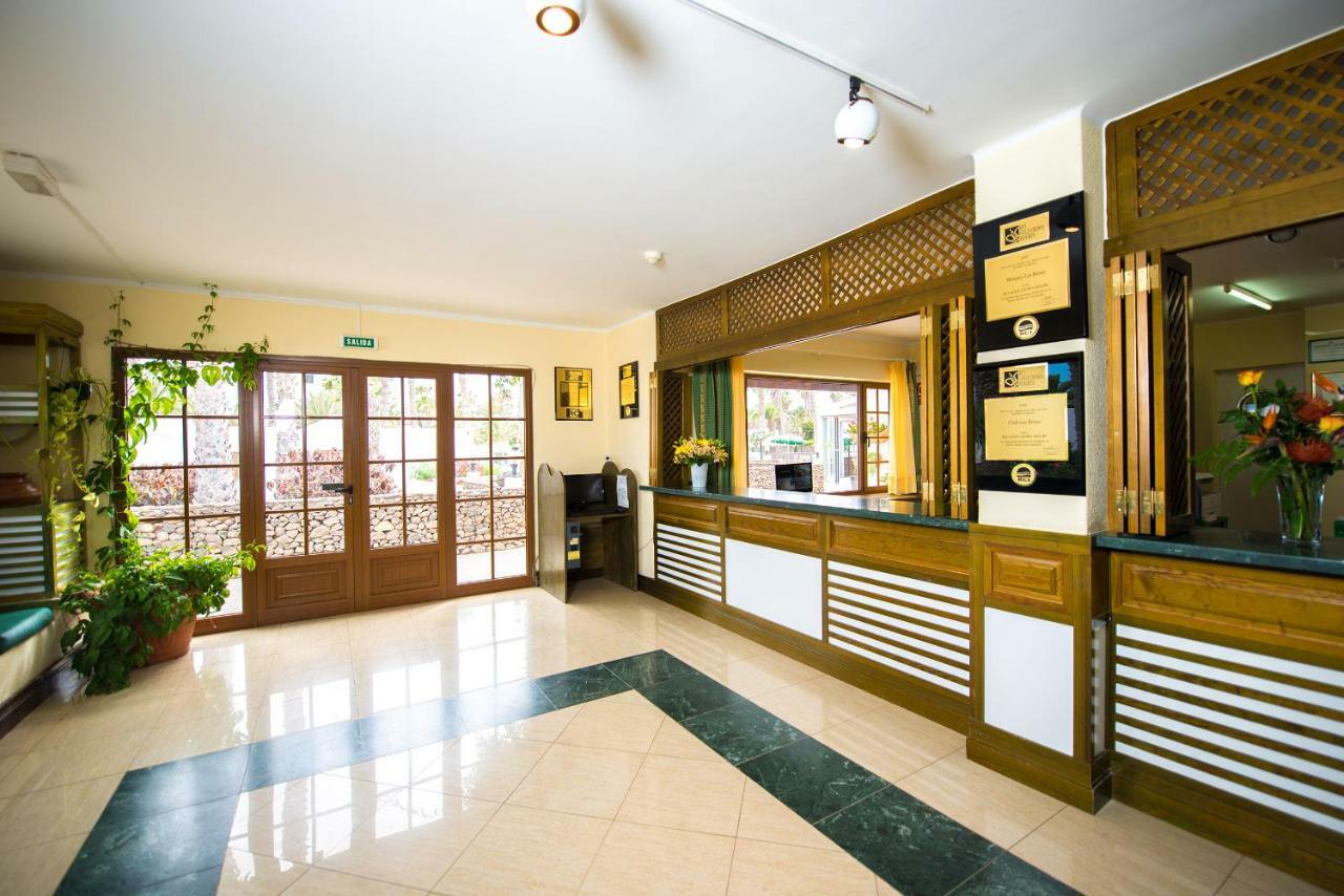 Las Brisas Complex, Villa 104 Плая Бланка Екстериор снимка